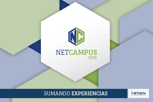 NET CAMPUS