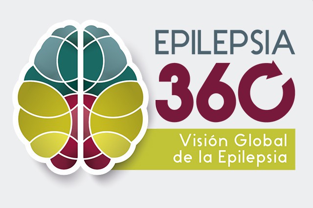 EPILEPSIA 360º: VISIÓN GLOBAL DE LA EPILEPSIA