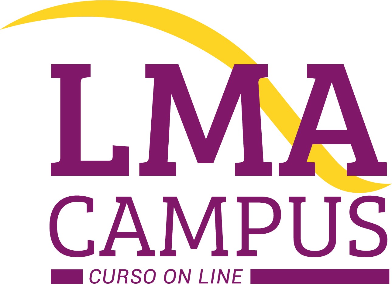 LMA Campus