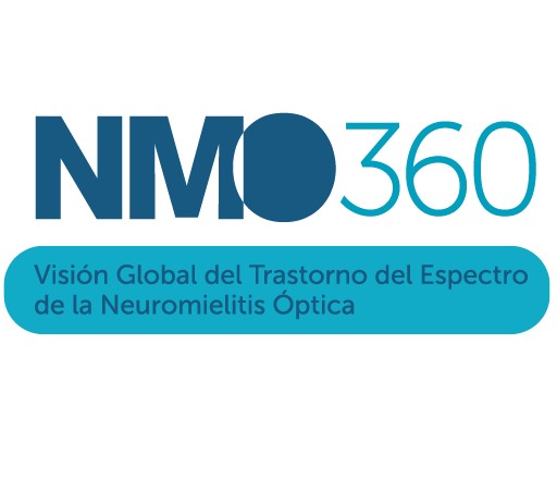 NMO360: VISIÓN GLOBAL DEL TRASTORNO DEL ESPECTRO DE LA NMO