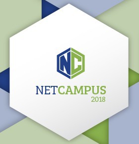 NET CAMPUS