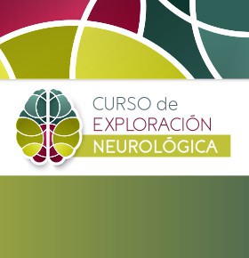 CURSO DE EXPLORACIÓN NEUROLÓGICA
