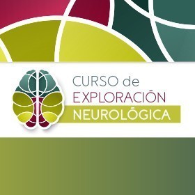 CURSO DE EXPLORACIÓN NEUROLÓGICA