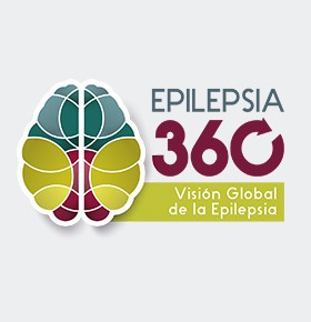 EPILEPSIA 360º: VISIÓN GLOBAL DE LA EPILEPSIA