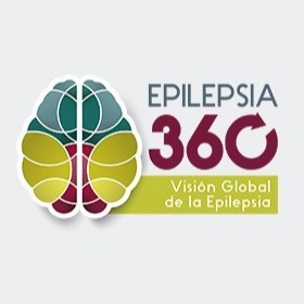 EPILEPSIA 360º: VISIÓN GLOBAL DE LA EPILEPSIA