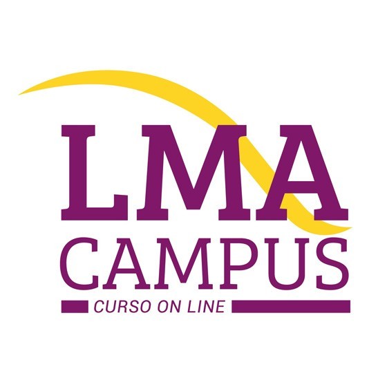 LMA Campus