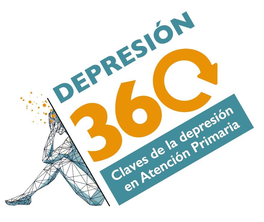 DEPRESIÓN 360: Claves de la depresión en Atención Primaria