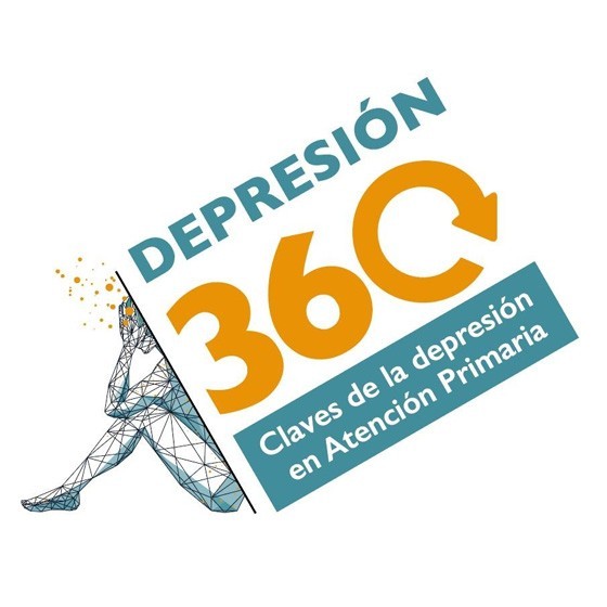 DEPRESIÓN 360: Claves de la depresión en Atención Primaria