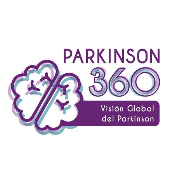 PARKINSON 360º: VISIÓN GLOBAL DEL PARKINSON