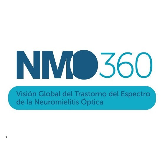 NMO360: VISIÓN GLOBAL DEL TRASTORNO DEL ESPECTRO DE LA NMO